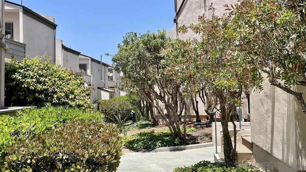 3266 Ashford St. Unit K, San Diego, CA 92111 — MLS #260009932SD — photo 3 of 5