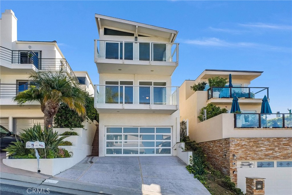 820 Acapulco Street, Laguna Beach, CA 92651 — MLS #OC26123726 — photo 33 of 38