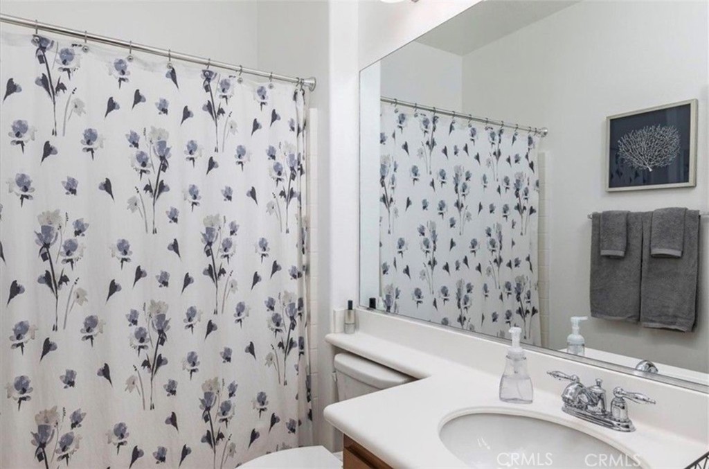 31705 Middlebrook, Menifee, CA 92584 — MLS #SW26105079 — photo 26 of 39