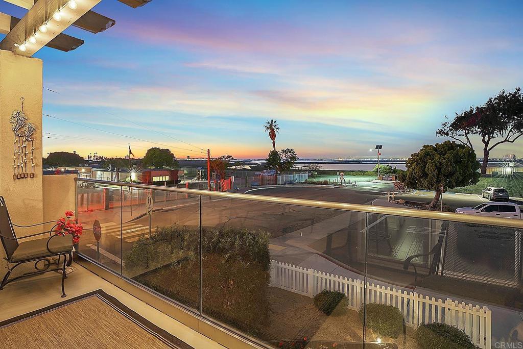1019 Cherry Avenue, Imperial Beach, CA 91932 — MLS #PTP2603808 — photo 3 of 38