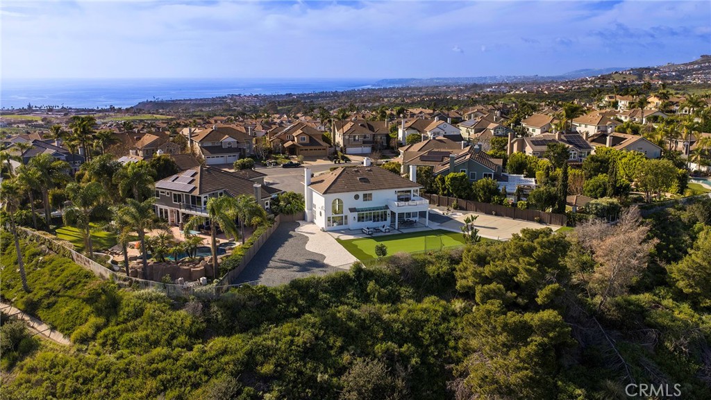 2000 Corte Cardelina, San Clemente, CA 92673 — MLS #OC25272036 — photo 37 of 41