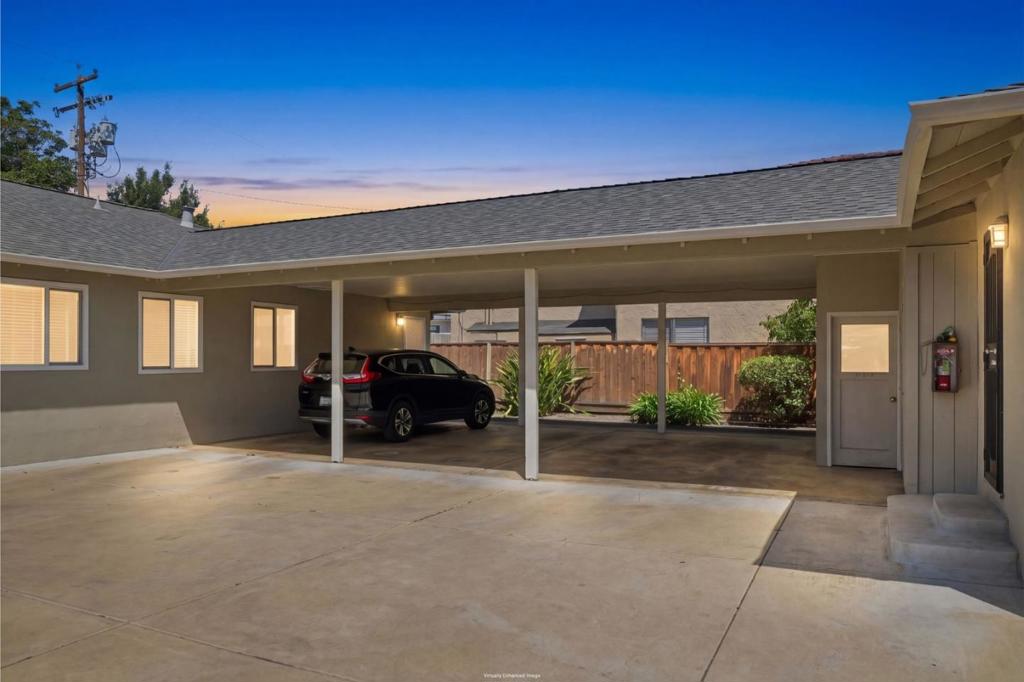 2447 Anna Drive, Santa Clara, CA 95050 — MLS #ML82047003 — photo 4 of 18