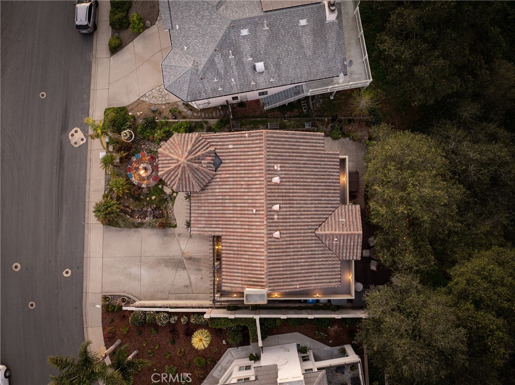692 Shamrock, Pismo Beach, CA 93449 — MLS #PI26024986 — photo 74 of 75