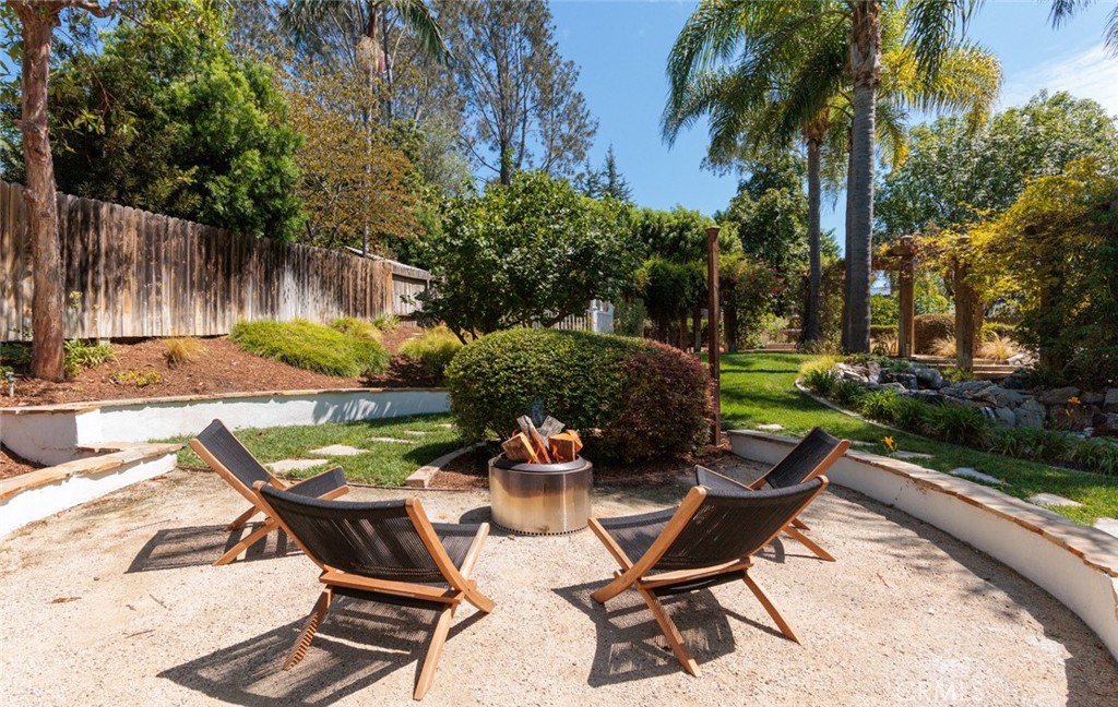19122 Barrett Lane, North Tustin, CA 92705 — MLS #OC26177415 — photo 34 of 46