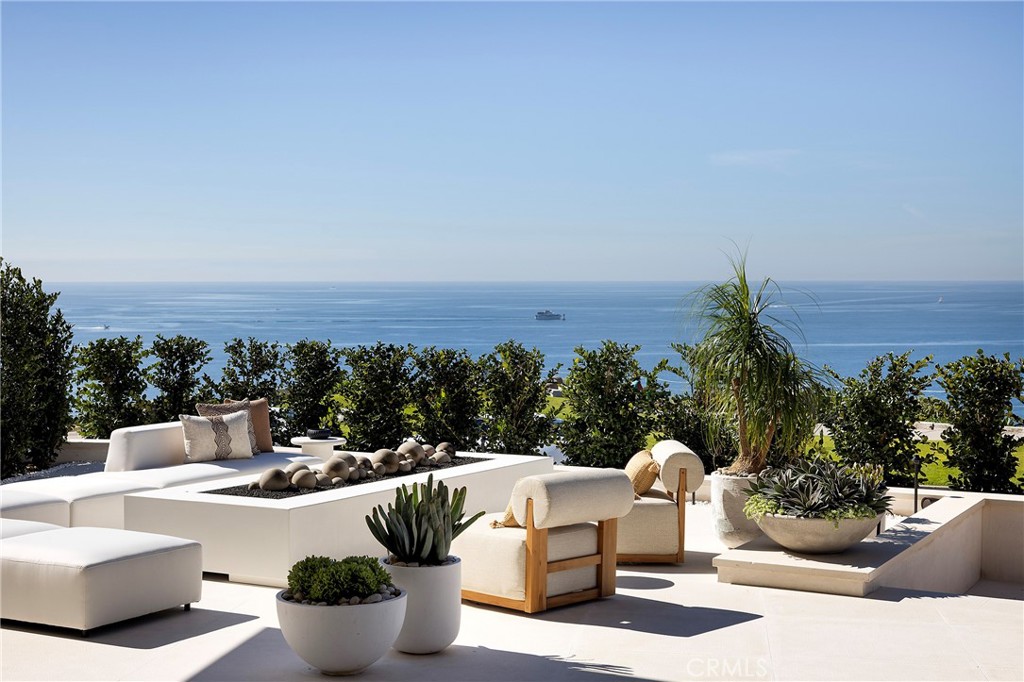 3512 Ocean Boulevard, Corona Del Mar, CA 92625 — MLS #NP26028970 — photo 6 of 67